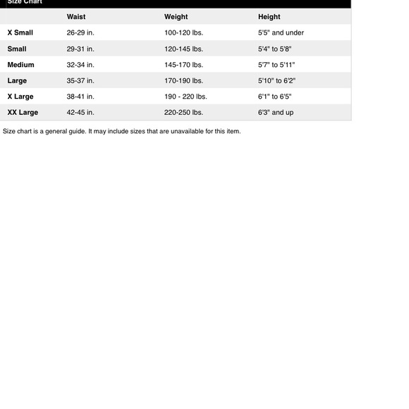 Nightmare before Christmas union suit - Picture 3 of 9